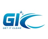 /public/logoimage/1589597855Get It Clean12.jpg